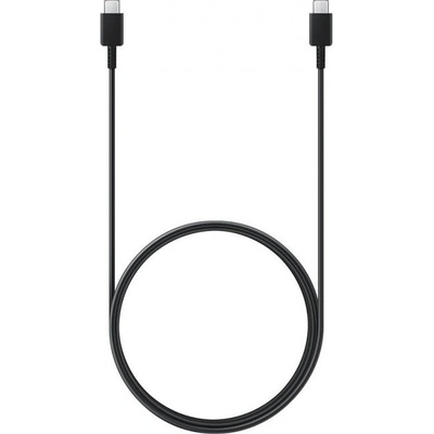 Samsung EP-DX310JBE