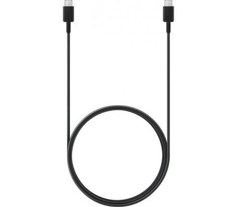 Samsung EP-DX310JBE
