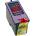 Primera original ink 53335, color, high capacity (53335)