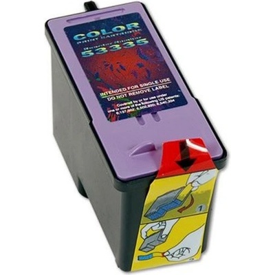 Primera original ink 53335, color, high capacity (53335)