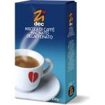 Zicaffè Zicaffe Zidec безкофеиново мляно кафе 250 г