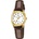 Casio LTP-1094Q-7B5RDF