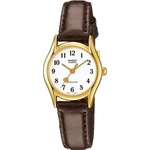 Casio LTP-1094Q-7B5RDF Часовници