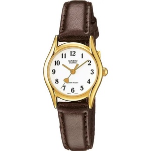 Casio LTP-1094Q-7B5RDF Часовници