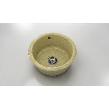 Image 1 of FAT Classic 206 879