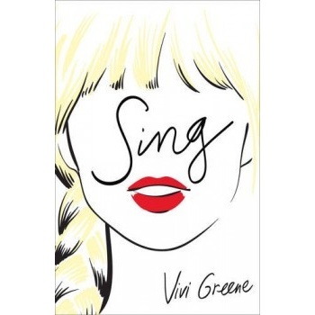 Sing - Vivi Greene