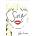 Sing - Vivi Greene