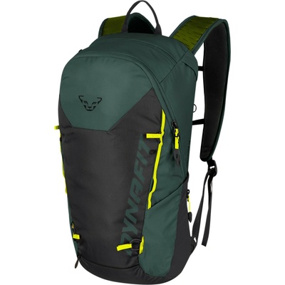 Dynafit Transalper 18l Backpack modrá
