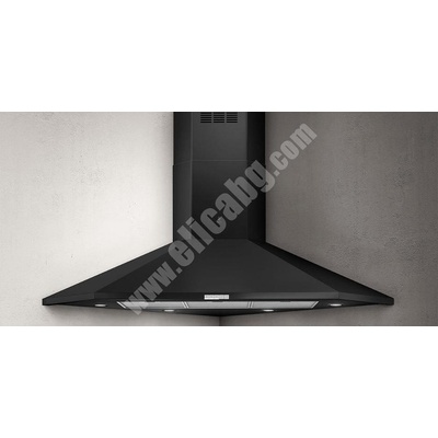 Elica Аспиратор Elica Acuta BL 100 (PRF0127462A)