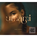 Farna Ewa: UMAMI CD