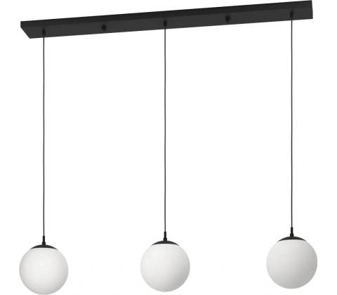 EGLO 900512