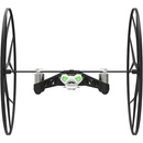 Parrot Rolling Spider White - PF723060AA