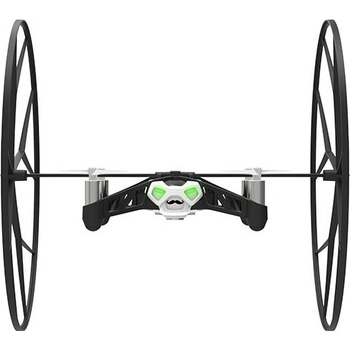Parrot Rolling Spider White - PF723060AA