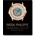 Patek Philippe The Impossible Collection