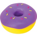 Schylling NeeDoh Donut