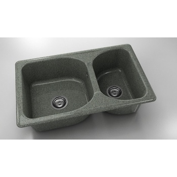 Image 1 of FAT Classic 216 230