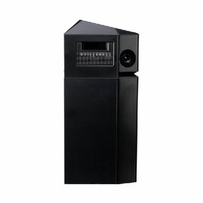 Panasonic SC-UA30E-K