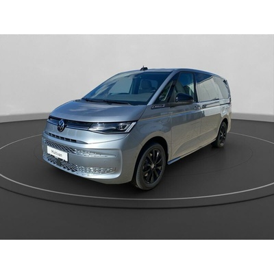 Volkswagen T7 Multivan 2.0 TDI 110 kW
