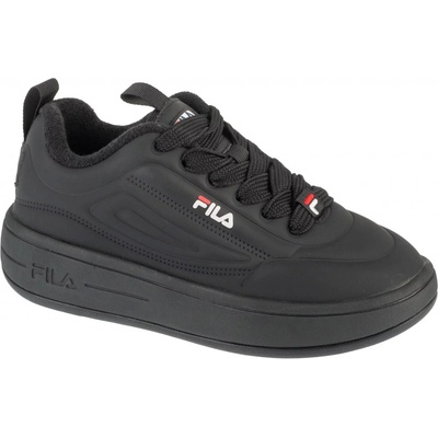 Fila Superbubble Wmn FFW0536-80010