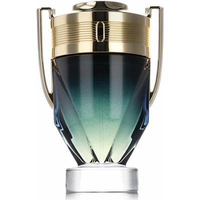 Rabanne Invictus parfém pánský 100 ml