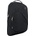 Раница GoPack Education Teens 177M-3 Черен (177M-3)