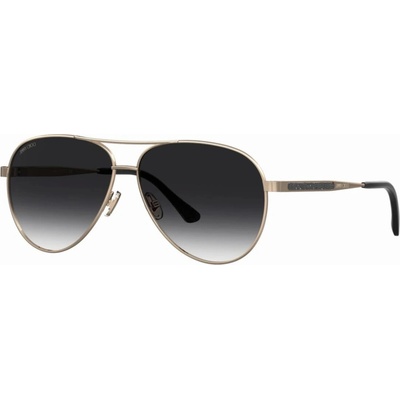 JIMMY CHOO JIA-S 2M2