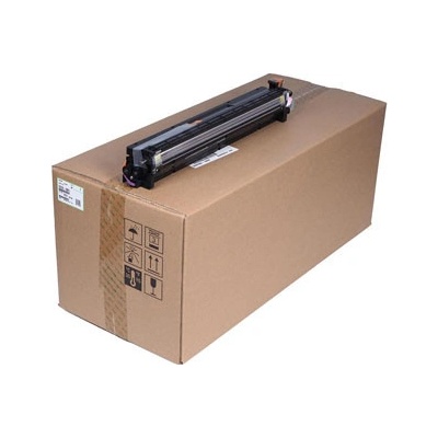 Ricoh D2393061 - originálny