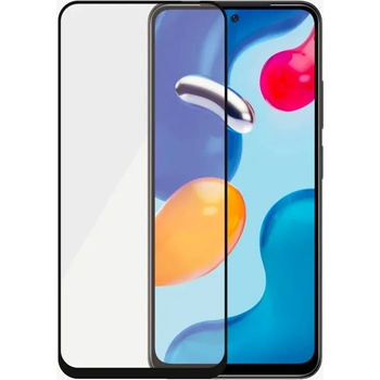 Panzer Стъклен протектор PanzerGlass - Safe, Redmi Note 11/11s (5711724951183)