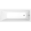 Polysan NOEMI SLIM 170 x 70 cm, 71708S