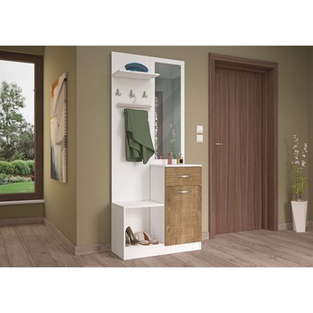 Image 1 of ПОРТМАНТО ПРЕЯ (11281294)