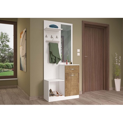 ПОРТМАНТО ПРЕЯ (11281294)