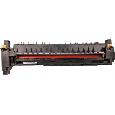 Fixační jednotka - pec - kompatibilní s XEROX 115R00115 – Zboží Živě
