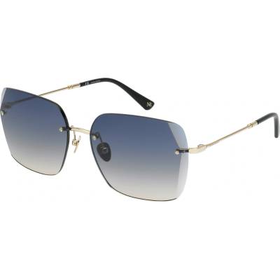 Nina Ricci PRE SNR271V60300Y