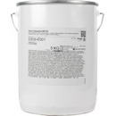 Divinol Lithogrease 000/150 5 kg