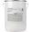 Divinol Lithogrease 000/150 5 kg