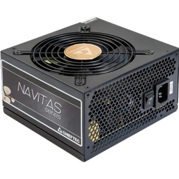 CHIEFTEC Navitas 750W Gold (GPM-750S)