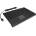 Keysonic ACK-540U+