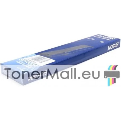 Epson Лента за матричен принтер epson c13s015384