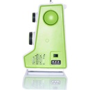 Image 1 of Pfaff Smarter 140s