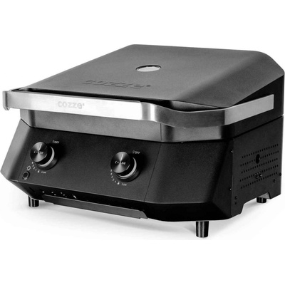 Cozze G-500 90502