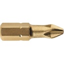Metabo 628501000