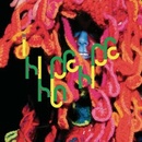 BJORK: INNOCENCE CD