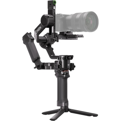 DJI RS 5 CP.RN.00000496.01