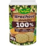 Celpo Сандвичи с грах Celpo 100 г