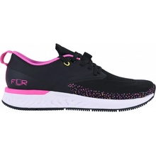 FLR Infinity Black/Pink