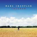 Knopfler Mark - Tracker CD