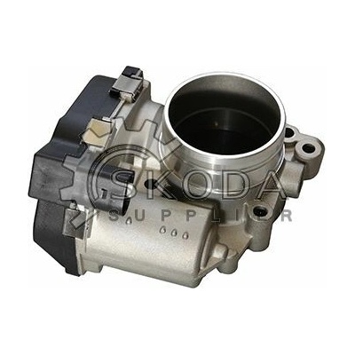 Klapka škrtící – Zbozi.Blesk.cz