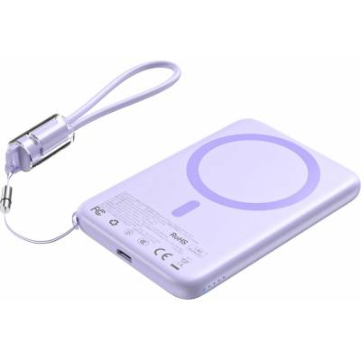 ChoeTech CCC Certified B861-PU