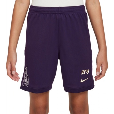 Nike Kylian Mbappé Academy short kids hq3687-585