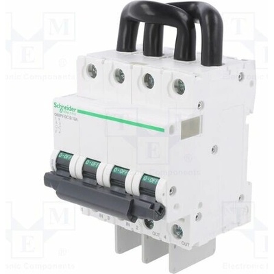 Schneider Electric 13A B A9N61658